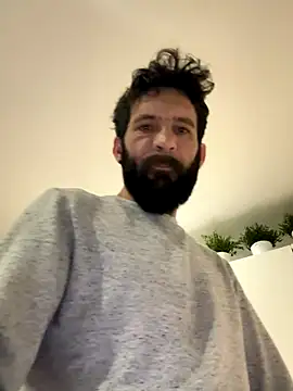 Michel huge online show from 11/27/25, 08:26