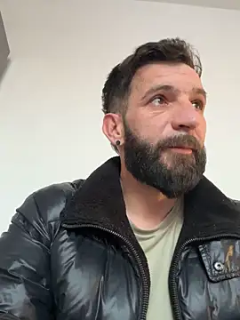 Michel huge online show from 01/17/26, 07:23