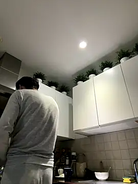 Michel huge online show from 11/13/25, 07:45