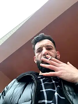 Michel huge online show from 01/07/26, 06:40