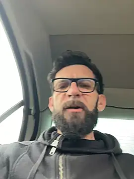 Michel huge online show from 02/28/26, 08:25