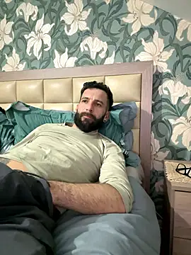 Michel huge online show from 01/13/26, 06:12