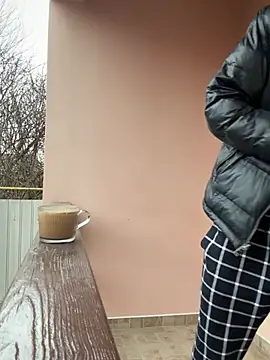 Michel huge online show from 03/19/26, 05:29