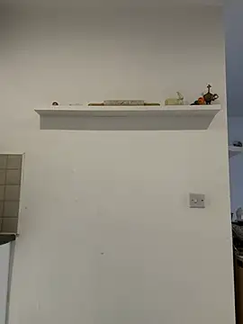 Michel huge online show from 03/24/26, 07:08