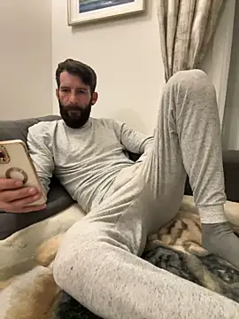 Michel huge online show from 10/29/25, 06:01