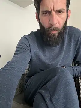 Michel huge online show from 11/18/25, 10:07