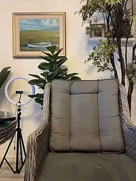 Michel huge online show from 12/01/25, 09:10