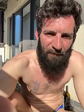 Michel huge online show from 05/24/26, 04:51