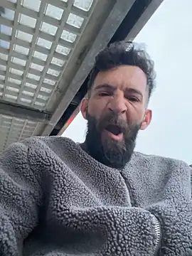 Michel huge online show from 03/23/26, 06:35