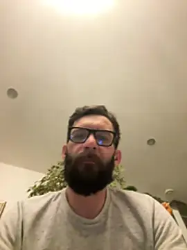 Michel huge online show from 04/02/26, 07:42