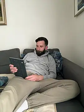 Michel huge online show from 03/30/26, 04:30