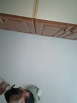 Michel huge online show from 01/11/26, 06:09