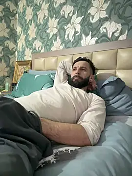 Michel huge online show from 01/11/26, 06:15