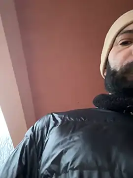 Michel huge online show from 02/06/26, 05:47