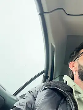 Michel huge online show from 02/23/26, 08:26