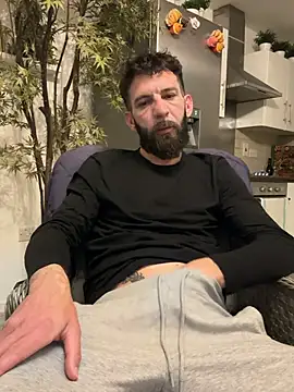 Michel huge online show from 03/27/26, 08:32