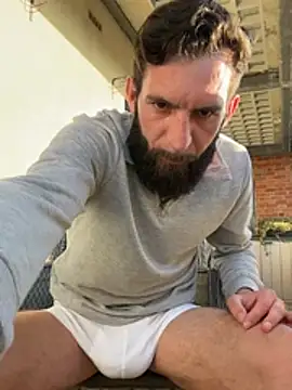 Michel huge online show from 04/19/26, 06:10