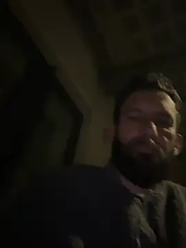 Michel huge online show from 04/08/26, 04:14