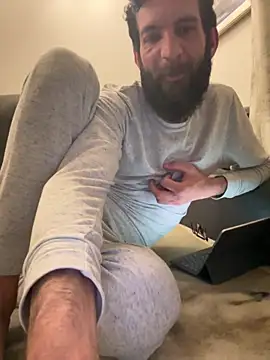 Michel huge online show from 05/16/26, 10:53