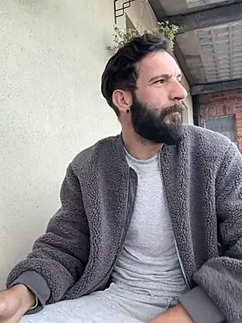 Michel huge online show from 11/09/25, 08:07