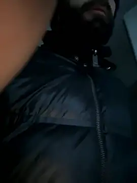 Michel huge online show from 01/08/26, 05:57