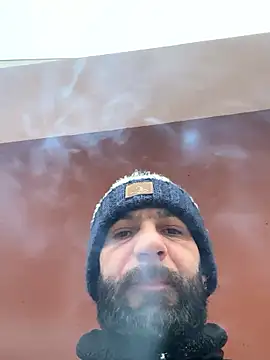 Michel huge online show from 01/10/26, 06:53