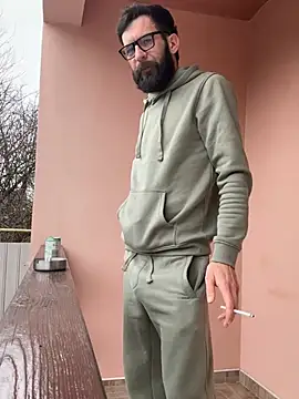 Michel huge online show from 02/07/26, 08:44