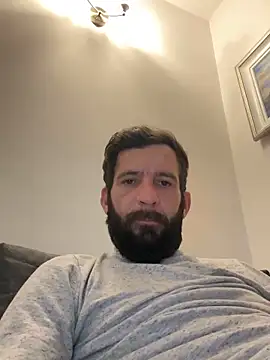 Michel huge online show from 11/14/25, 07:01