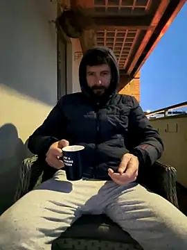 Michel huge online show from 10/28/25, 06:45