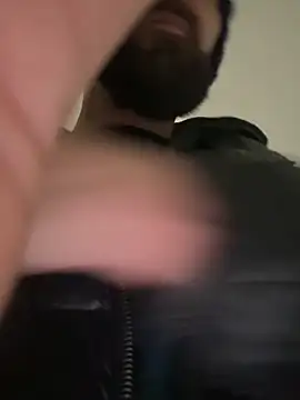 Michel huge online show from 02/15/26, 07:31