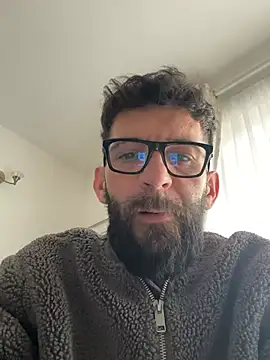 Michel huge online show from 03/22/26, 09:33