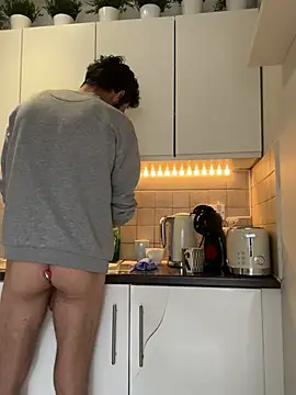 Michel huge online show from 05/31/26, 05:51