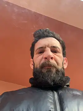 Michel huge online show from 03/03/26, 05:25