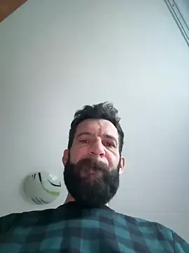 Michel huge online show from 02/01/26, 06:00