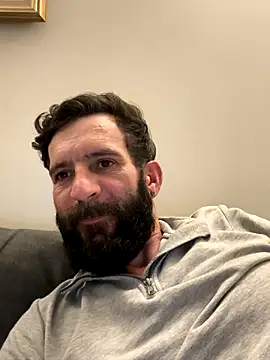 Michel huge online show from 11/09/25, 08:13