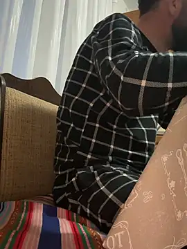 Michel huge online show from 03/15/26, 04:47