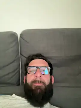 Michel huge online show from 05/14/26, 07:33