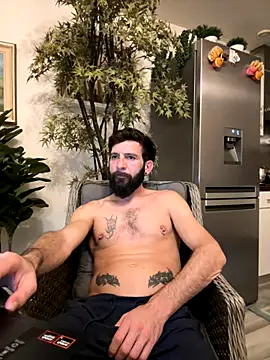 Michel huge online show from 11/22/25, 07:57