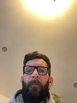 Michel huge online show from 03/31/26, 06:21