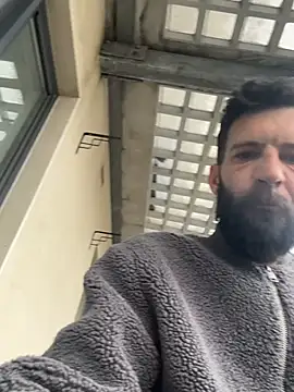 Michel huge online show from 04/04/26, 07:26