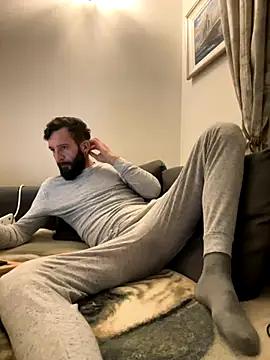 Michel huge online show from 10/26/25, 06:30