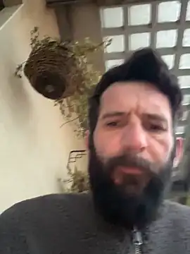 Michel huge online show from 11/17/25, 07:45