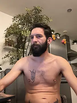 Michel huge online show from 11/30/25, 08:04