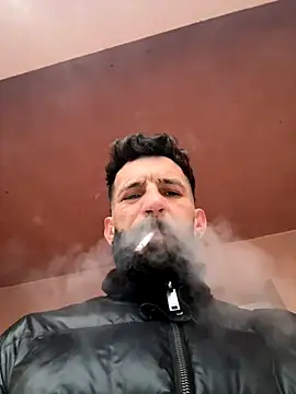 Michel huge online show from 01/06/26, 06:06