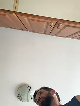 Michel huge online show from 03/17/26, 04:59