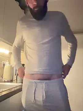 Michel huge online show from 04/21/26, 03:02