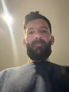 Michel huge online show from 03/25/26, 06:13