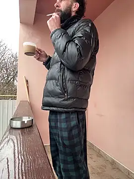 Michel huge online show from 02/20/26, 07:21