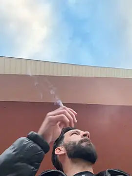 Michel huge online show from 03/16/26, 04:53