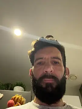 Michel huge online show from 11/02/25, 07:13